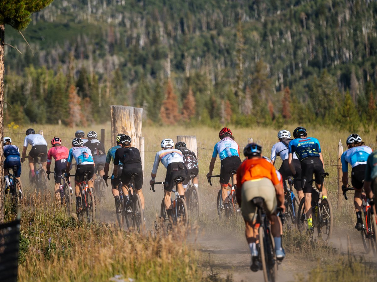 EF Pro Cycling tweet media