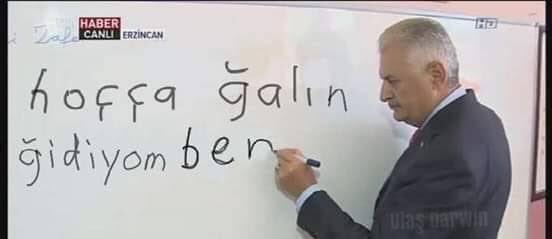 aso (@asolardayiz) on Twitter photo 