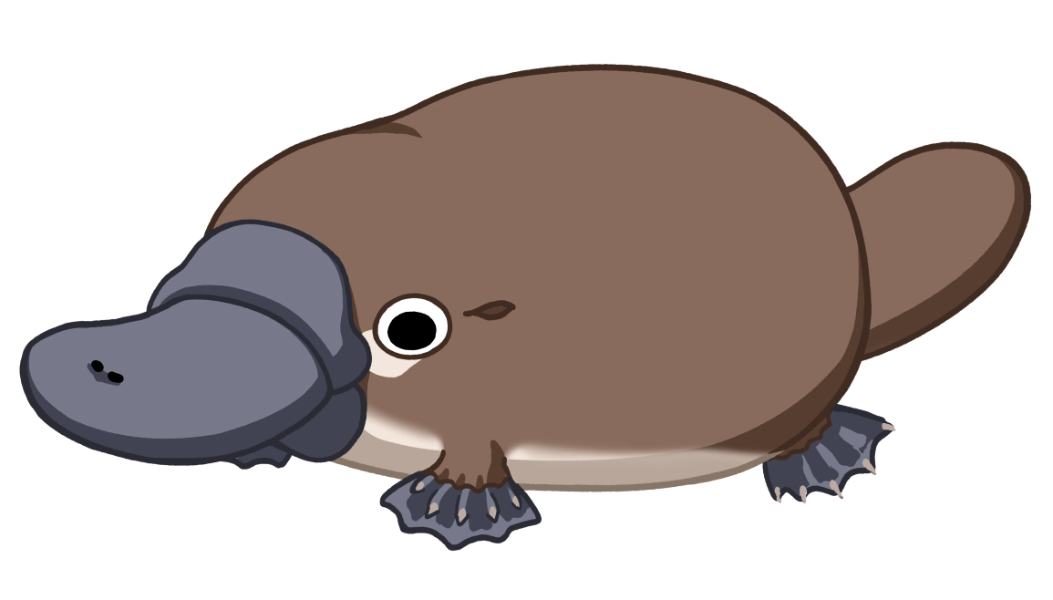 ちゃいちーアニマル Twitter