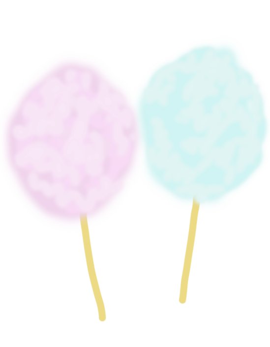 برچسب 綿菓子 در توییتر برچسب 綿菓子 در توییتر