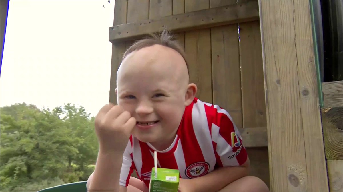 Football Daily's Video on X