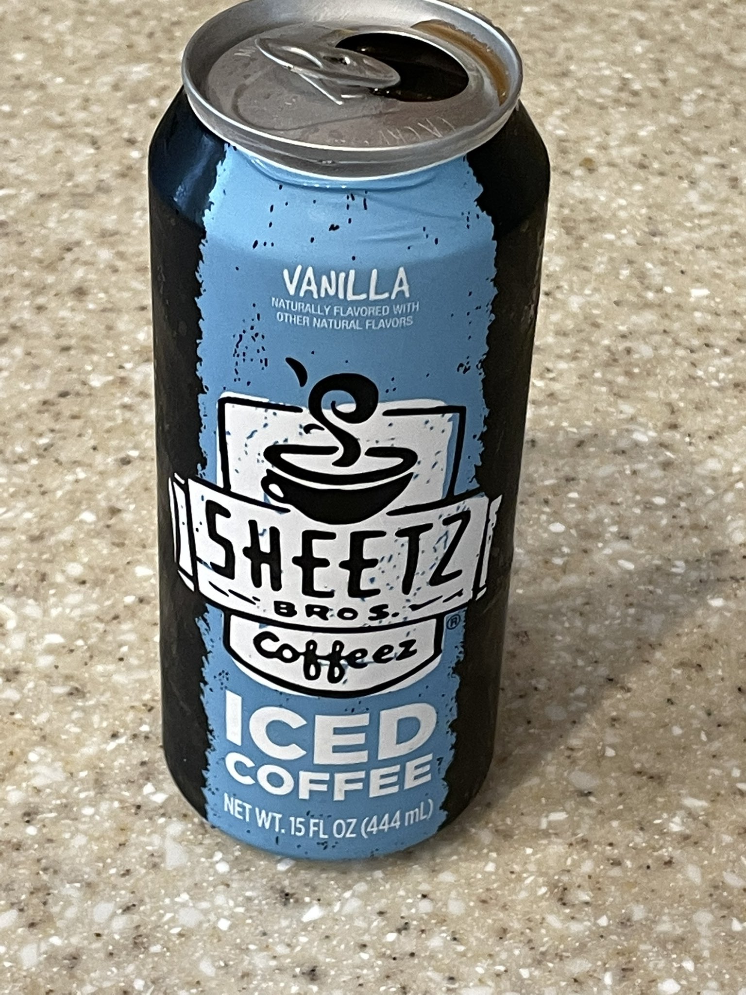 WCBC Garrett Eagan on Twitter "[DAY TWO HUNDRED EIGHTYNINE] Not