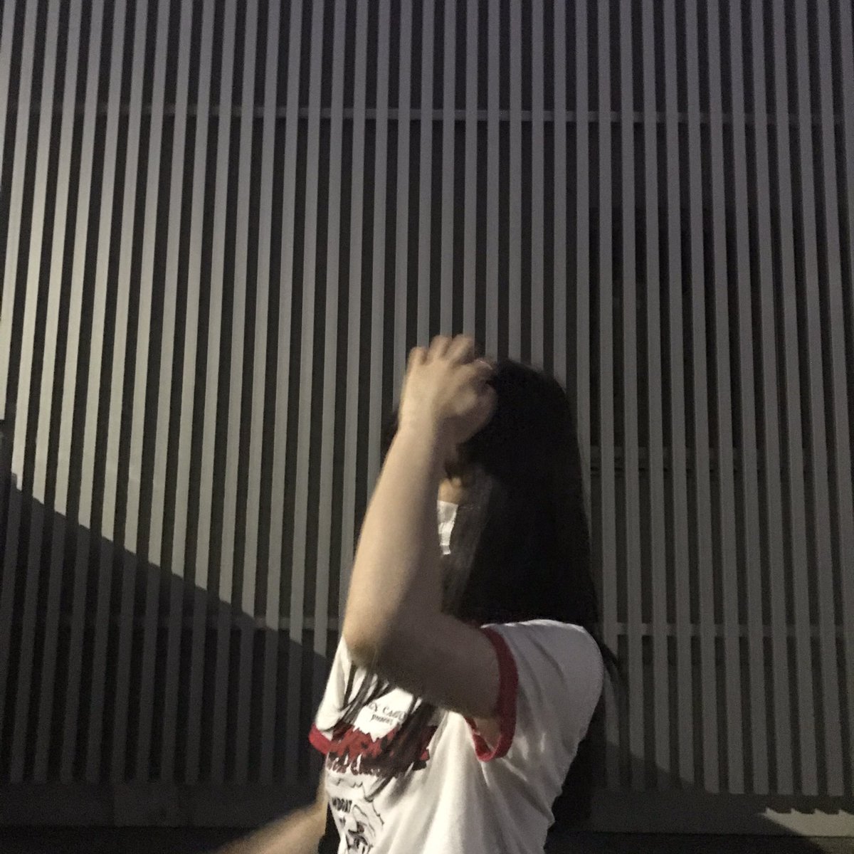 遠藤璃菜 E Rina Ta Twitter 遠藤璃菜 E Rina Ta Twitter