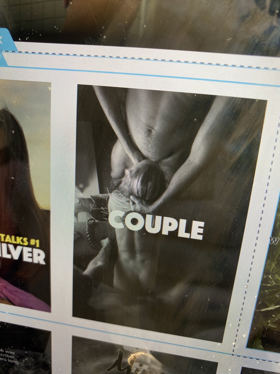 KikisiteUpgrade's tweet photo. A story about how I met with a couple right on web site) https://t.co/nWnYyBC7tz