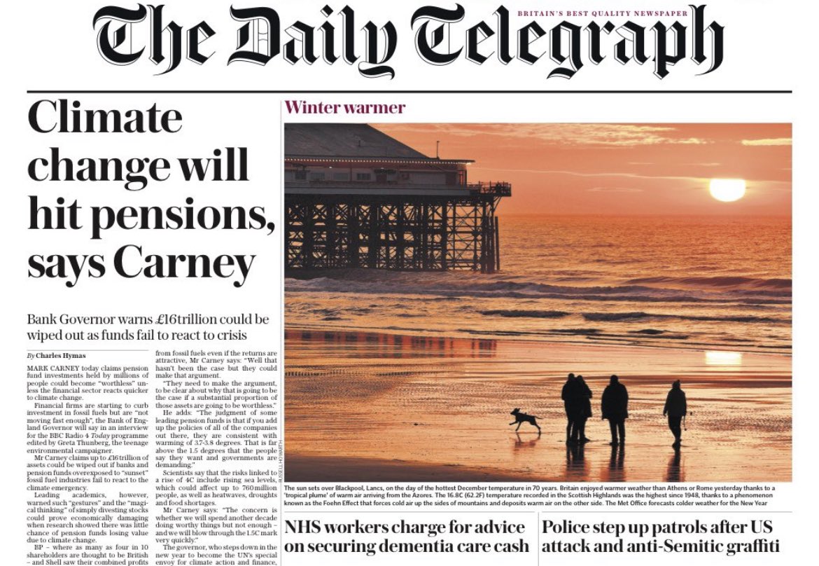 Soheb Panja tweet media