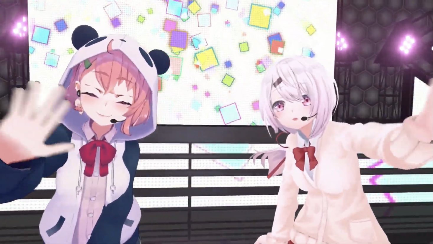 2025年最新】メンダコギロチンの人気アイテム - メルカリ