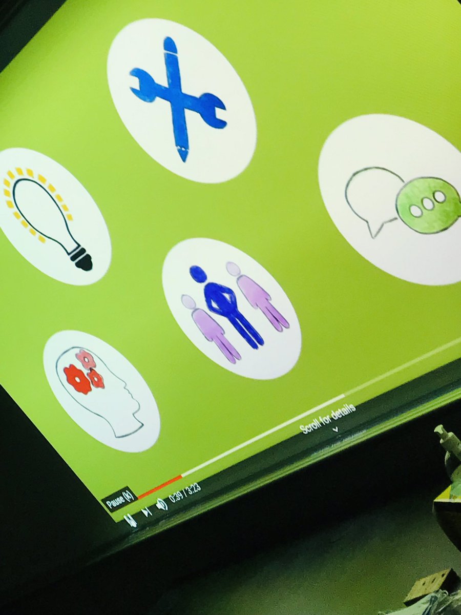 Pickens County College and Career Center tweet media