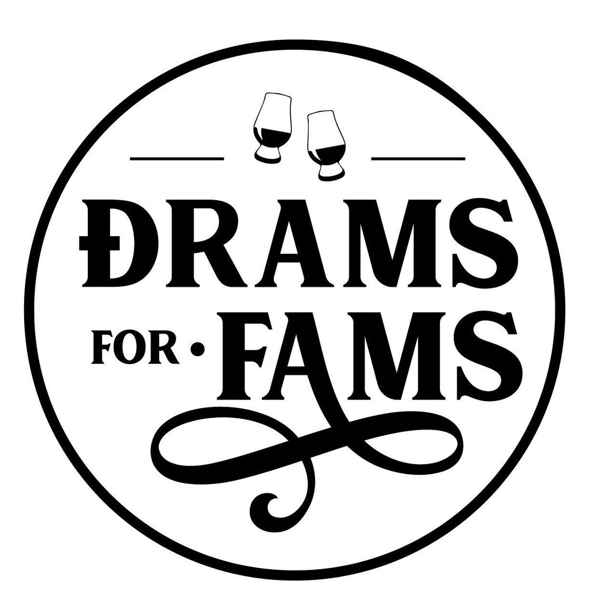 Pete (@whiskyranked) on Twitter photo Hey #WhiskyTwitter, Let’s do an easy <a href="/Drams4Fams/">Drams for Fams</a> fundraiser! For every retweet, 10 likes, and 10 followes, I will donate $1 to a foodbank!
See my IG post for full details: instagram.com/p/CSoyVEOM2NE
@EdmScotchClub @capitalareafoodbank #dramsforfams #drams4fams Hey #WhiskyTwitter, Let’s do an easy <a href="/Drams4Fams/">Drams for Fams</a> fundraiser! For every retweet, 10 likes, and 10 followes, I will donate $1 to a foodbank!
See my IG post for full details: instagram.com/p/CSoyVEOM2NE
@EdmScotchClub @capitalareafoodbank #dramsforfams #drams4fams