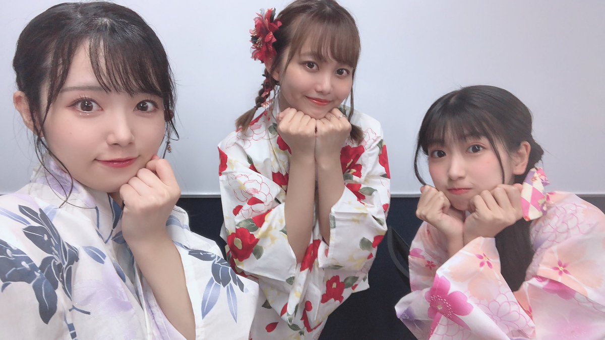 荒井瑠里 Official Arai Ruri Twitter