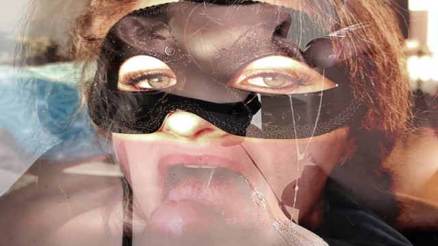 Fresh video on PornhubModels - get it while it's hot: https://t.co/VYXKEUTxlE https://t.co/mKVavy8VH