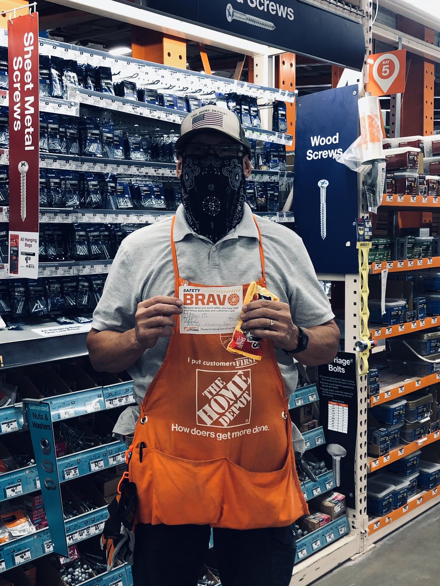 DJChamberlain (@dchamberlain4hd) on Twitter photo Awesome job! To our Sunday superstars. Michael had the most VOC comments 5 weeks running, Lucy & Chris safety focus & Mark for his focus on In stock & CS you’re all amazing. @DerekC4418 <a href="/Alvarez2Joe/">Joe Alvarez</a> <a href="/JasonHolley4418/">Jason Holley</a> @BradSimons3 <a href="/brianrose53/">Brian Rose</a> Awesome job! To our Sunday superstars. Michael had the most VOC comments 5 weeks running, Lucy & Chris safety focus & Mark for his focus on In stock & CS you’re all amazing. @DerekC4418 <a href="/Alvarez2Joe/">Joe Alvarez</a> <a href="/JasonHolley4418/">Jason Holley</a> @BradSimons3 <a href="/brianrose53/">Brian Rose</a>