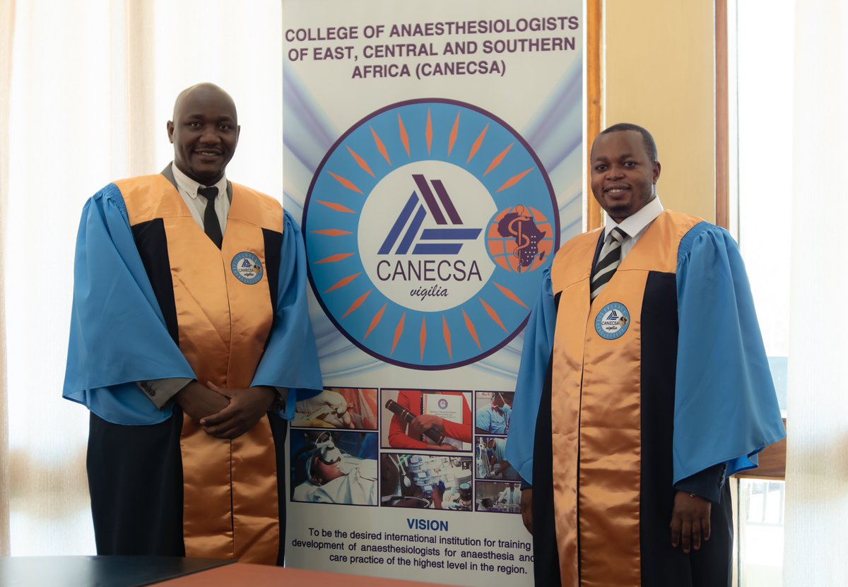 RCSI Institute of Global Surgery tweet media