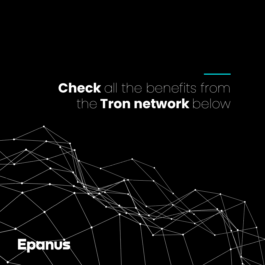 Epanus Token tweet media