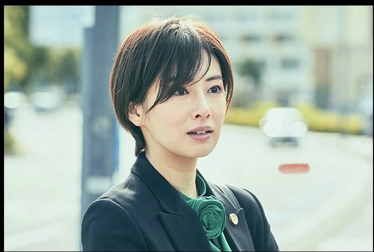 北川景子 画像 最新情報まとめ|みんなの評判・評価が見れる、ナウ