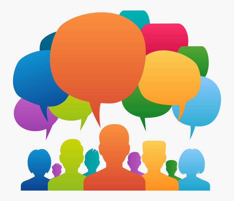 We want to have a chat with any candidates who have applied to Lancashire Teaching Hospitals recently about their experience &amp; the documentation we attach to our adverts. If you are interested in taking part please let me know 😊