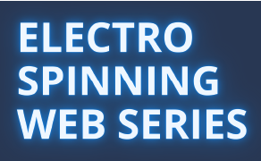 DiPole Materials tweet media