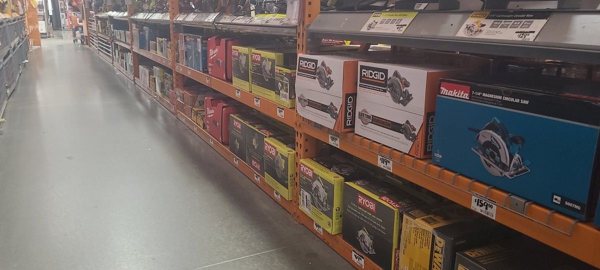 Jason Randall tweet media