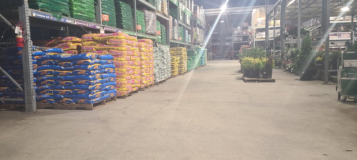 Jason Randall tweet media