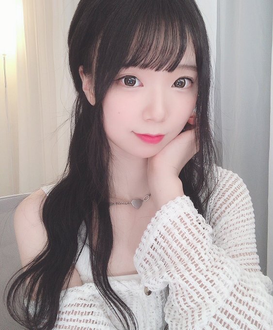 コスプレイヤーHattie（へティー）のTwitter画像33