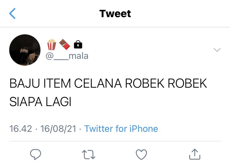 ela tweet media