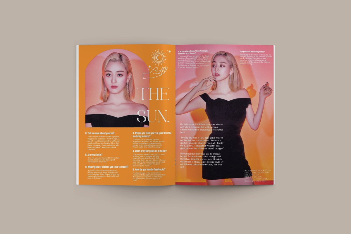 ㅤ

                             Page 19 — 20
                        
͏͏͏͏