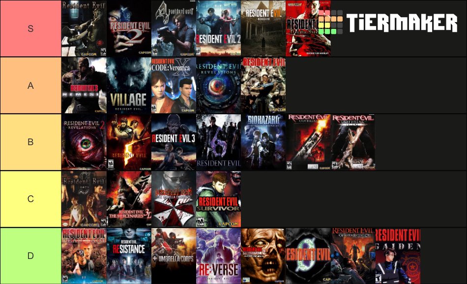 elijahch13's tweet photo. @horrorvisuals https://t.co/EPMgn5afic