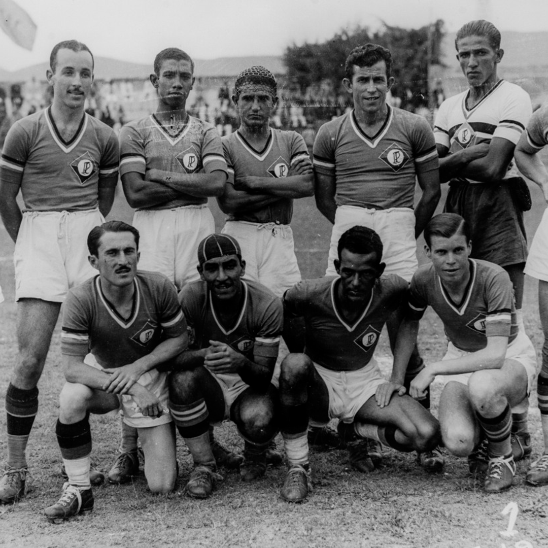 Cruzeiro 🦊 tweet media