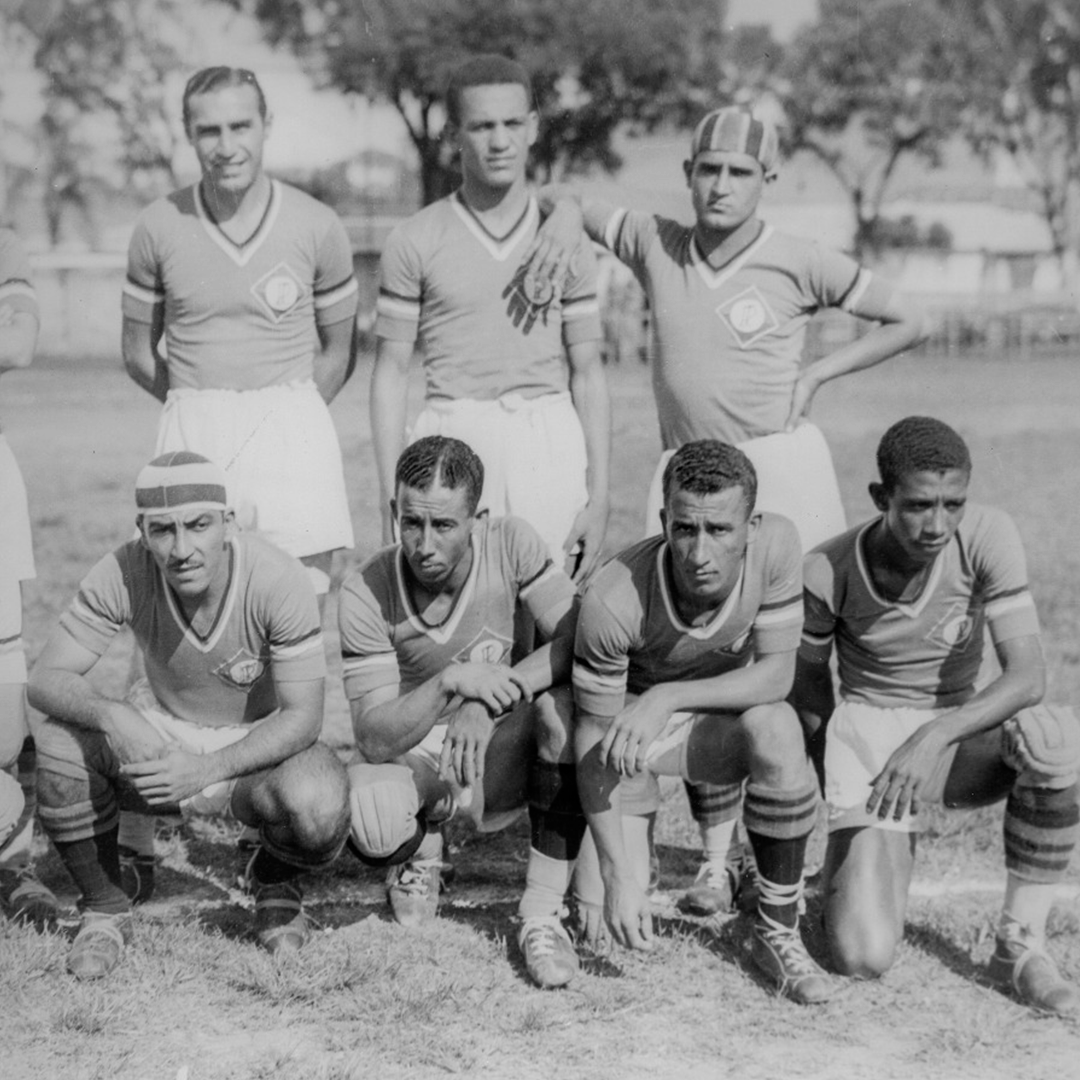 Cruzeiro 🦊 tweet media