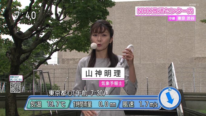 おはまゆさん がハッシュタグ おはよう日本 をつけたツイート一覧 1 Whotwi グラフィカルtwitter分析