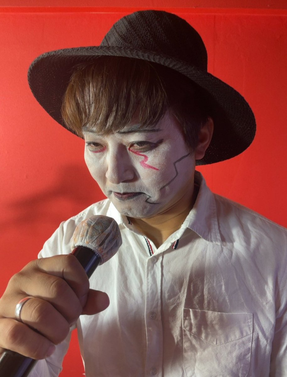 真作 今井敦 「キツツキ」 SM 油彩画 額入り 鳥 田中亜木男「早春パリ」油絵・F3号 絵画買取・販売の小竹美術