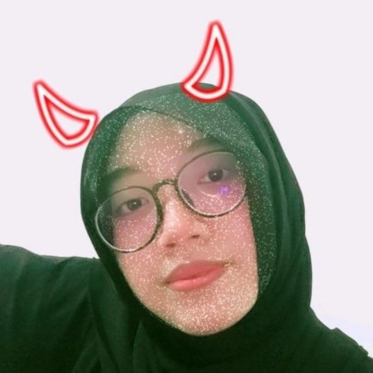 ShaTraineeA's tweet photo. ✧༺♥༻∞　          　∞༺♥༻✧
Last AESD for me~
                            ↪Everyone's turn>3

#AESD #aeonsselcaday #aeonselcaday #aeons_for_trainee_A #bye https://t.co/mopDGWvlPy