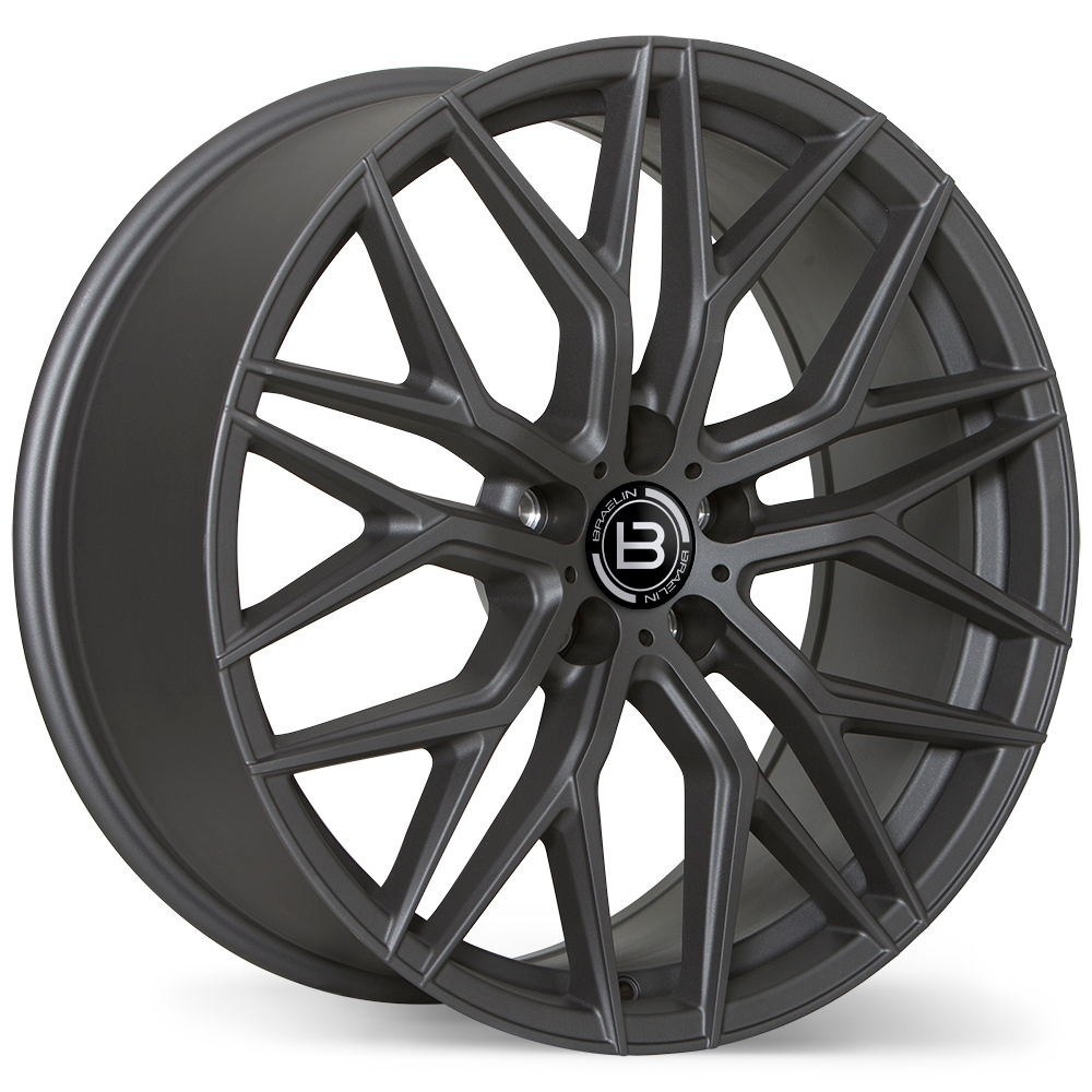 📣 NEW PRODUCT ALERT 📣 - arriving in UK stock soon the 19' Braelin BR10 for your Tesla Model 3
#mods #moddedtesla #fastwheels #braelin #teslaupgrades #teslamodified #tesla #teslamodel3  #teslauk