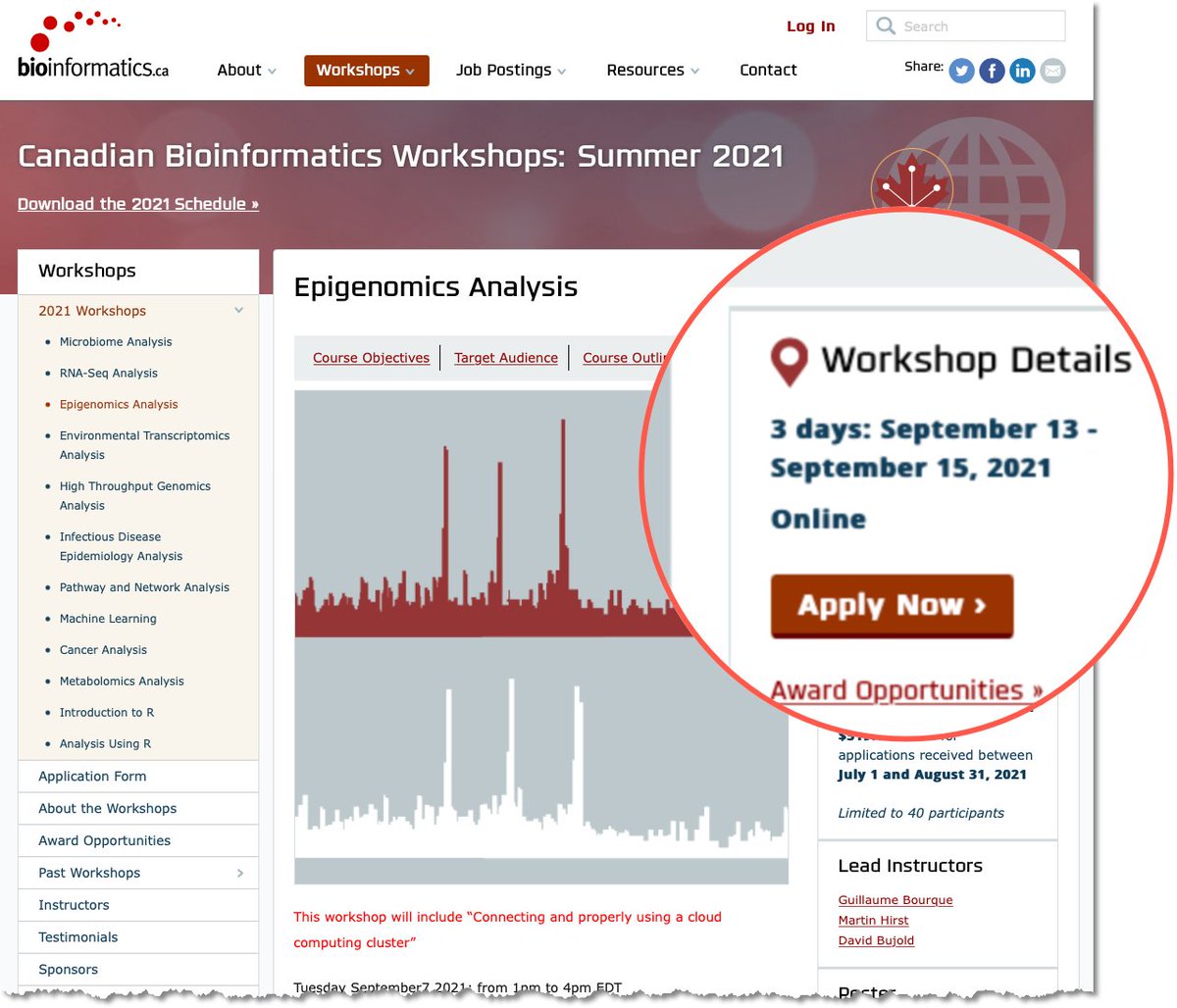 BF Francis Ouellette tweet media