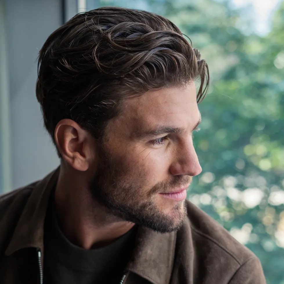 Film Updates on Twitter "EXCLU Austin Stowell has been cast opposite