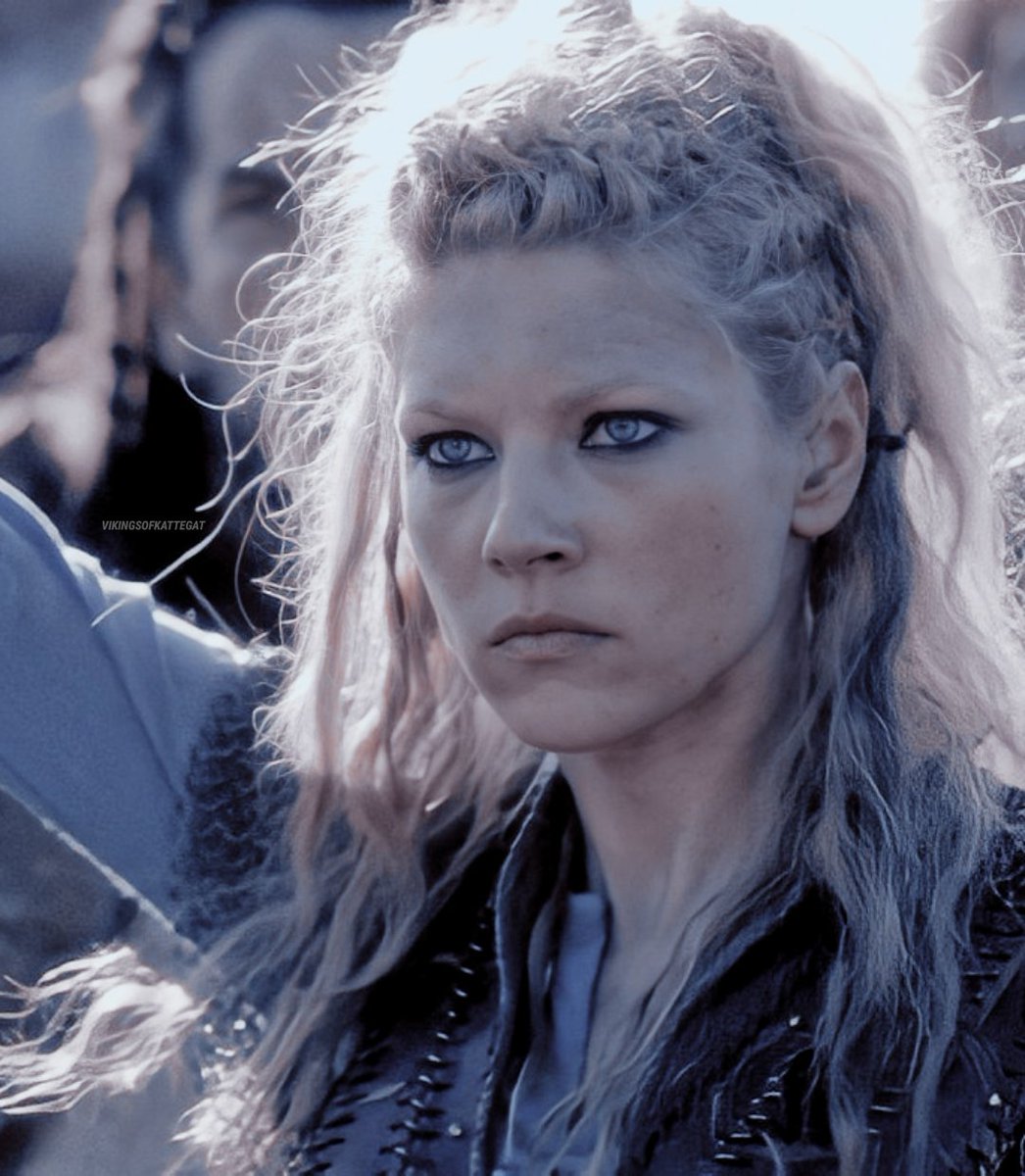 vikingsofkttgat's tweet photo. Lagertha ⚔️
[season 3, episode 08: to the gates] https://t.co/X1SqSNIEC6
