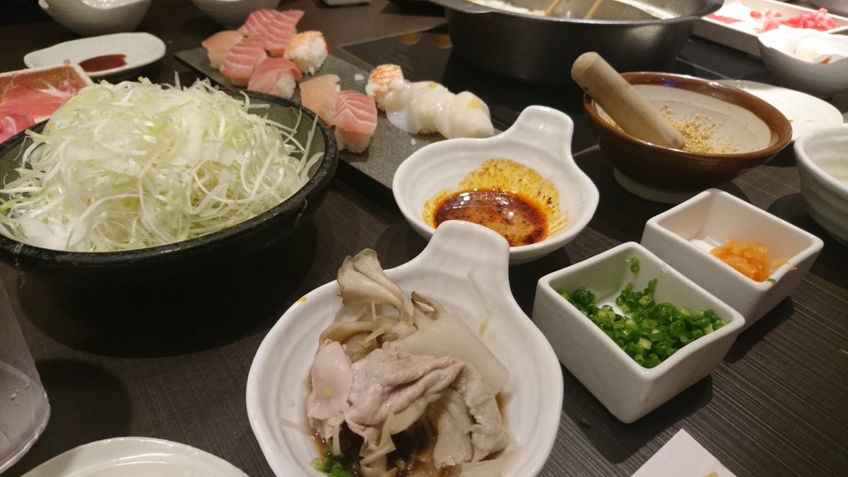 みんなの ゆず庵 晩御飯 夜ごはん 口コミ 評判 食べたいランチ 夜ごはんがきっと見つかる ナウティスイーツ