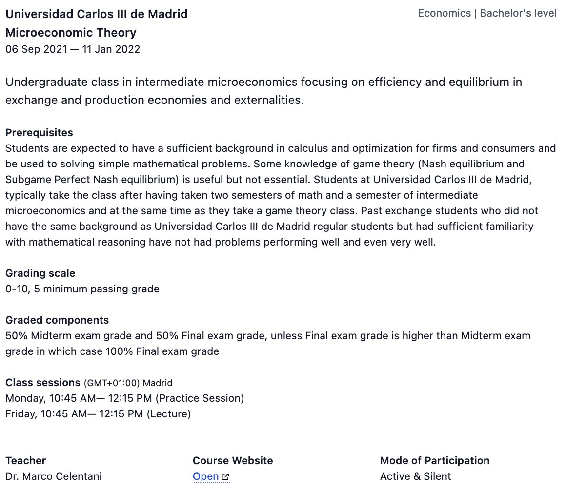 Johannes Haushofer tweet media