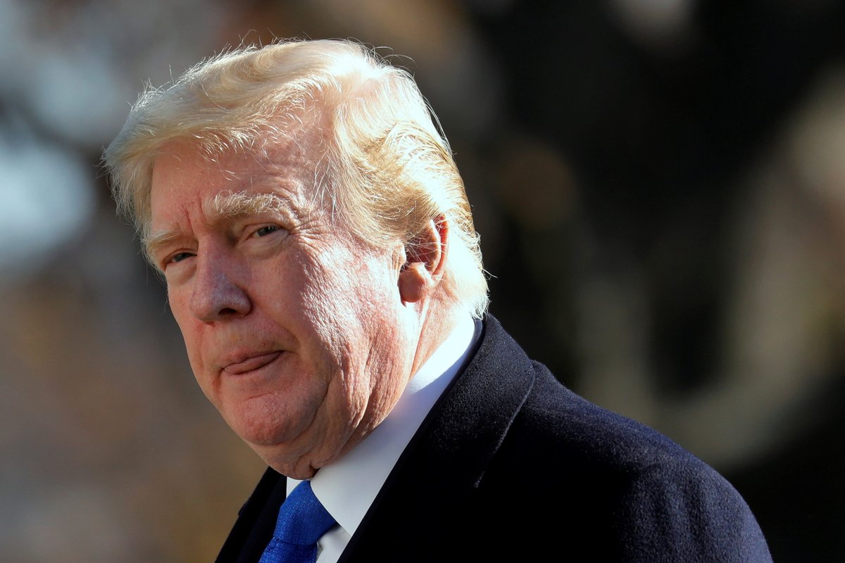 politicususa's tweet photo. Republican Party Removes Page Praising Trump’s Taliban Deal: In the wake of the Taliban’s takeover of Afghanistan, the Republican Party has removed a page from its website that praised former President Donald Trump’s peace deal with the Taliban and his… https://t.co/nn4ztCcPUy https://t.co/KebhyESijj