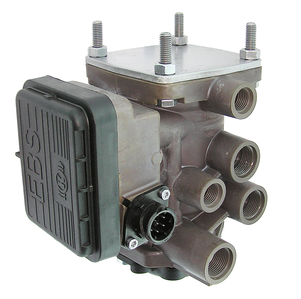 altuncay66's tweet photo. K020624N50...Knorr
21122037...Volvo  
20456402...Volvo
EBS Trailer Control Module... https://t.co/H3yfykjLtd