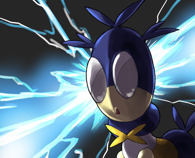 ポケモン版 高画質 のtwitterイラスト検索結果 古い順