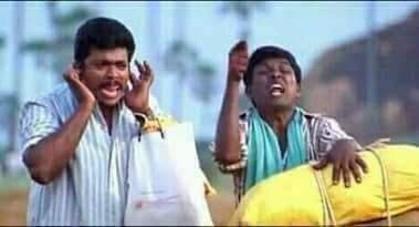 Elango77182763's tweet photo. @Narayanan3 https://t.co/NVZYca1LU6