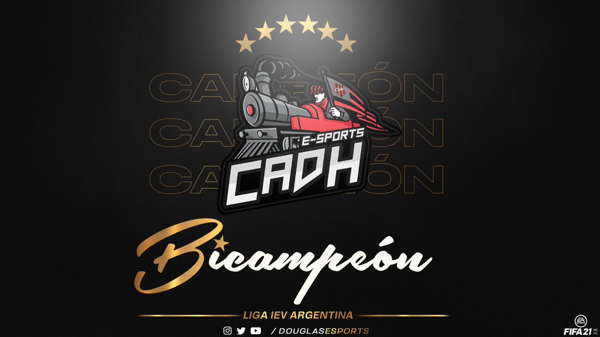 Cuando todo ya estaba perdido y habia pocas chances, el equipo siguió peleandola hasta el final. Somos BICAMPEONES de la Superliga IEV. A seguir con esa mentalidad ganadora que tenemos mucho que dar en las proximas competencias. Salud campeon🥂