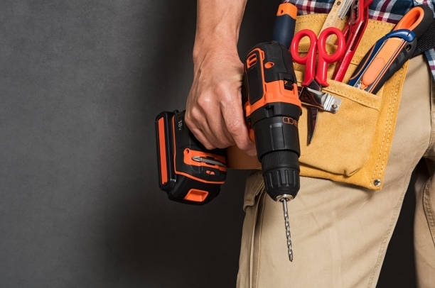 AAHMINC's tweet photo. I need someone to repair my ______________________. 

Give us a call today for a list of our handyman services! https://t.co/v7A1gpGjLg