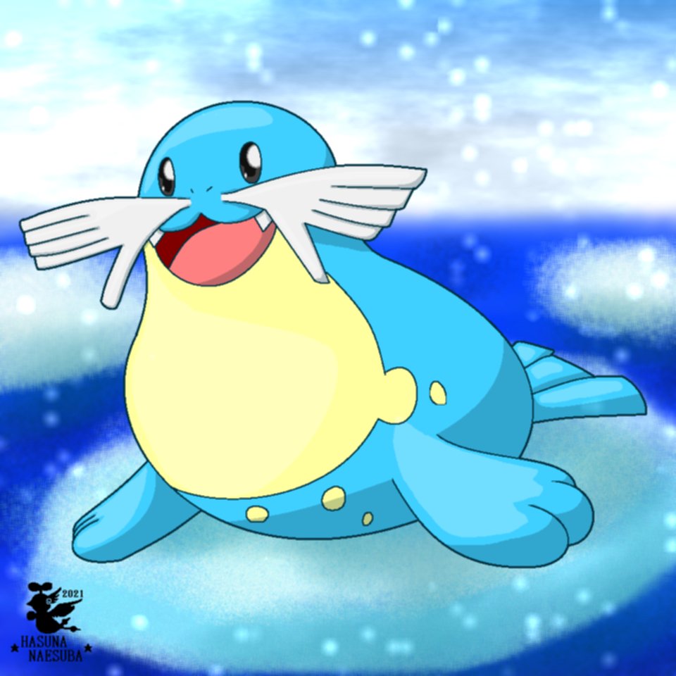 Twoucan 流氷 の注目ツイート イラスト マンガ コスプレ モデル Twoucan 流氷 の注目ツイート イラスト マンガ コスプレ モデル