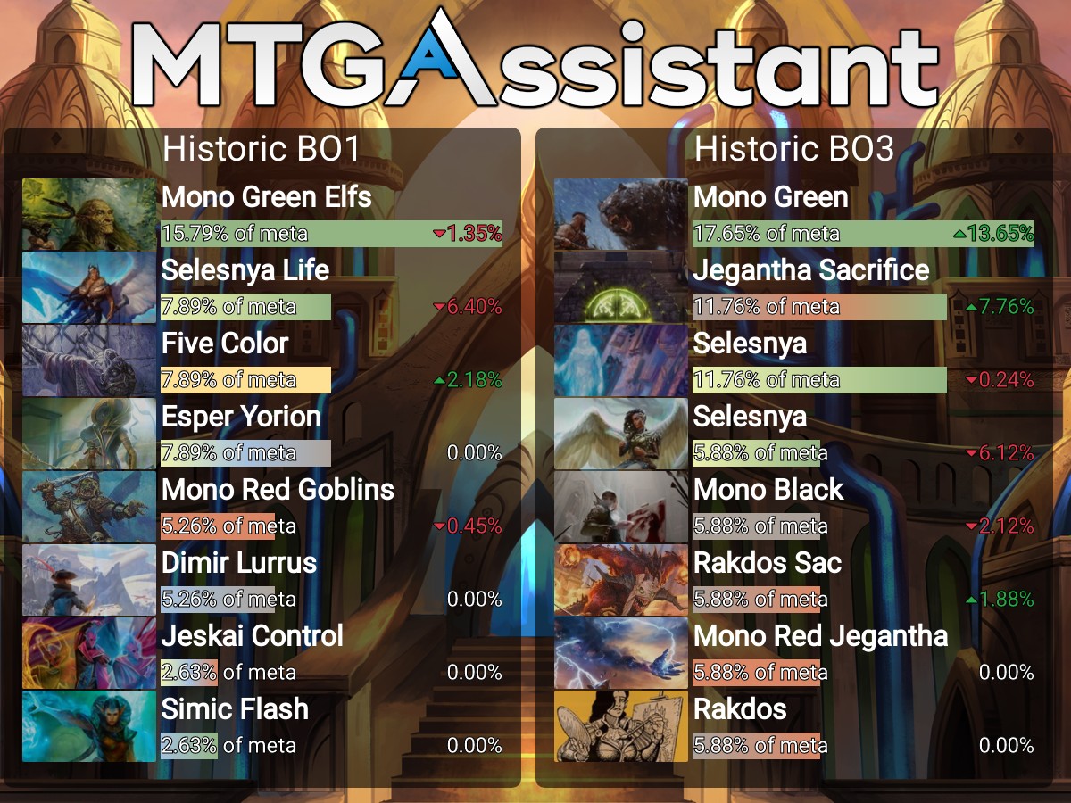 AetherHub tweet media