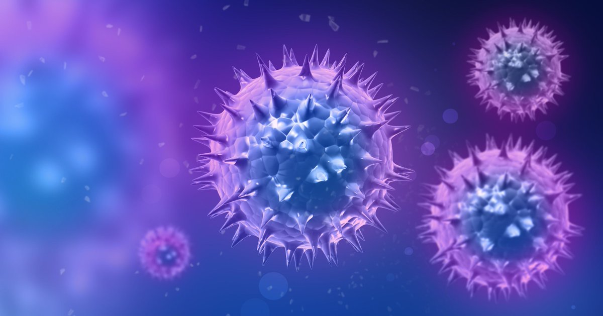 LumenLabsGlobal's tweet photo. Studies have demonstrated that far-UVC light efficiently kills airborne influenza viruses. These methods of study are now being used to show how human coronaviruses, specifically, can be deactivated by this technology. 
#lumenlabs

Learn more here: https://t.co/YVrb58zYu2 https://t.co/CR29voFwya