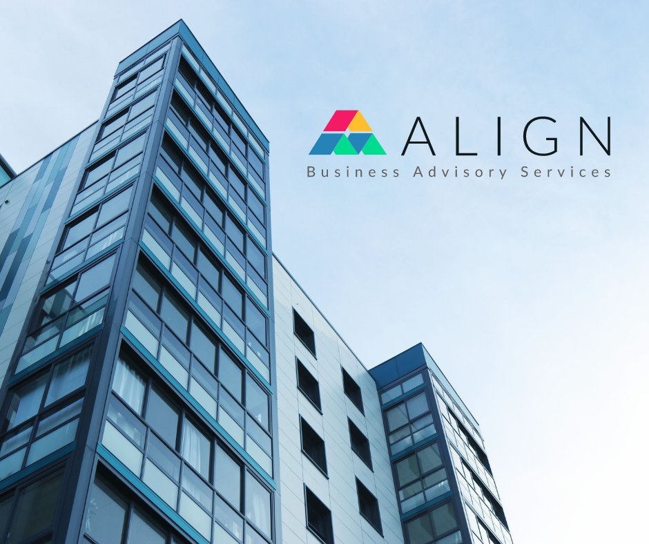 What got you to where you are won’t always get you to where you want to go... 🚫🚫

Let's take your company to the next level - alignba.com

#startup #wealthmanagement #consulting #entrepreneur #financialadvisor #billionairemindset #lowermiddlemarket #investment
