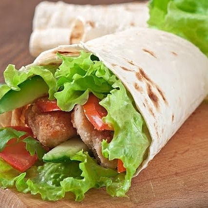 ALRashe35084808's tweet photo. Fast and tasty sandwiches.
Do you also like delicious sandwiches?
#Afghanistan #ketorecipes #ketogenic #ketogenicdiet #ketolife #ketodietplan #weightloss #weeksrecipes #weekendvibes #weekendmood #Wochenendesrezept #customketo #abnehmen #eatgoodfeelgood #affiliate #gesundheit https://t.co/tYEsTValpj