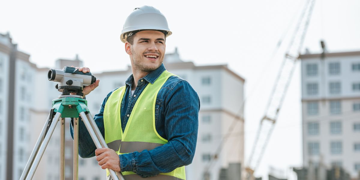 MidPennEngineer's tweet image. A Quick Introduction to Land Development vlnk.io/3ySHAqi