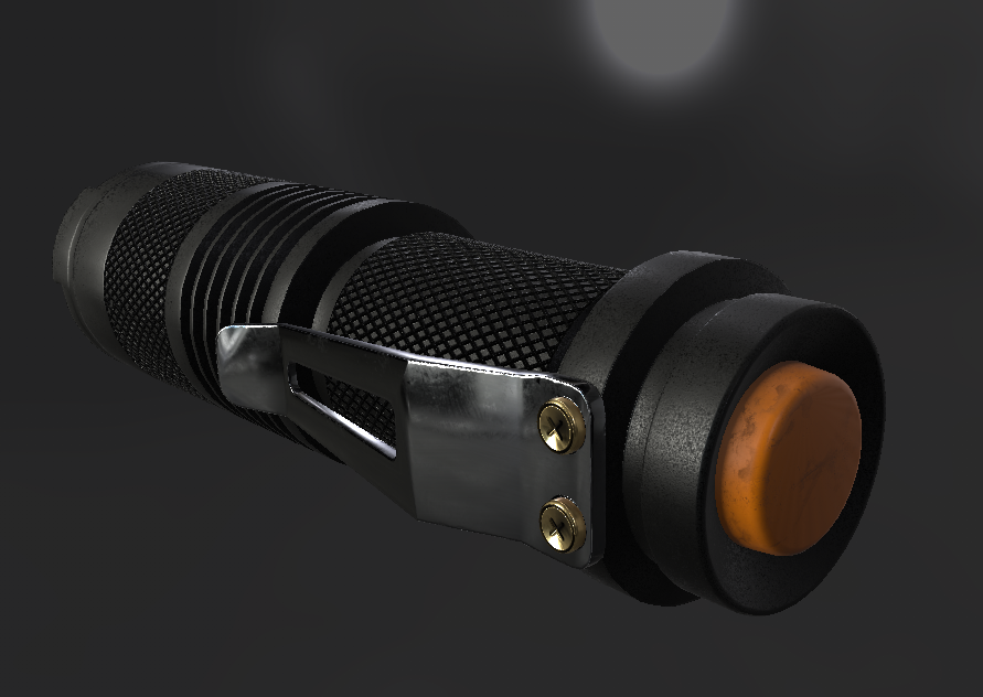 фонарь аккумуляторный налобный led lenser н7 r. налобный фонарь фазмофобия. Nitecore hc35. фонарь streamlight wow налобный. налобный фонарь фазмофобия.